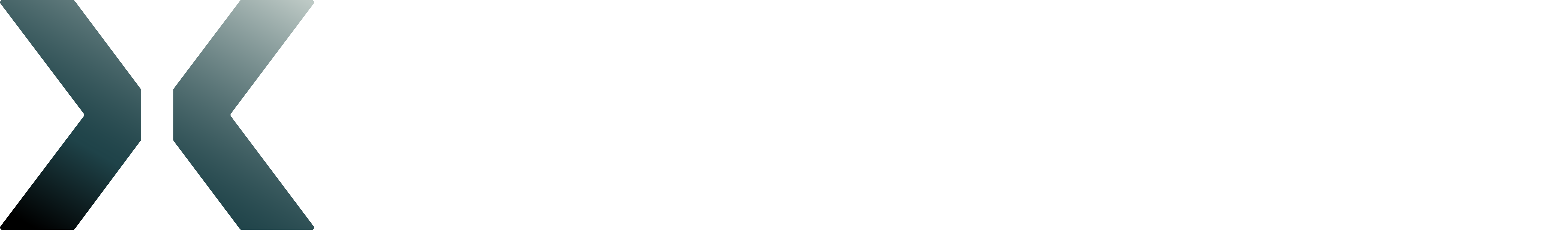 Eximia Tech